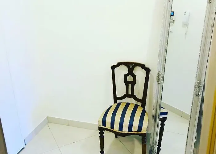 Blanc De Luxe *