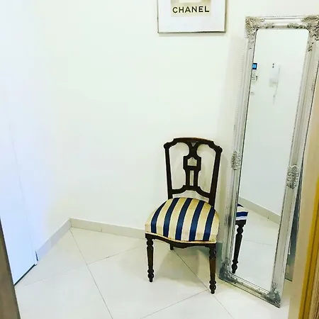 Blanc De Luxe *